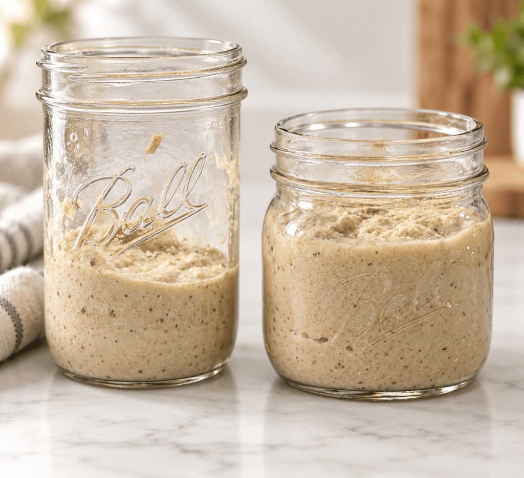Cookidoo Chicken Stock Paste recipe. Saving money from the Thermomix TM7.