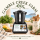A Week With My TM7: Everyday Jobs That Make Life Easier – Gamble Creek Farm Avatar